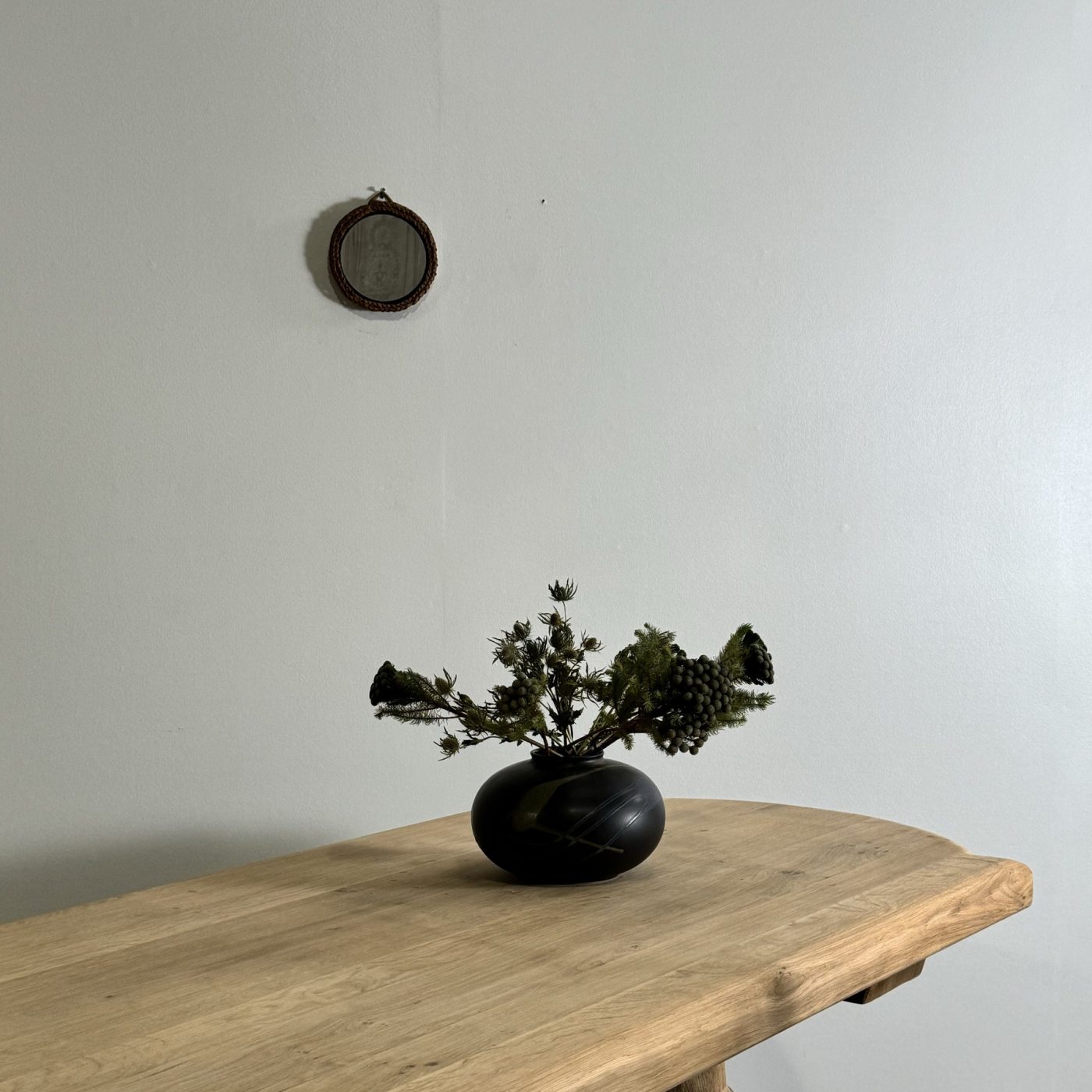 objet-vagabond-oak-table0005