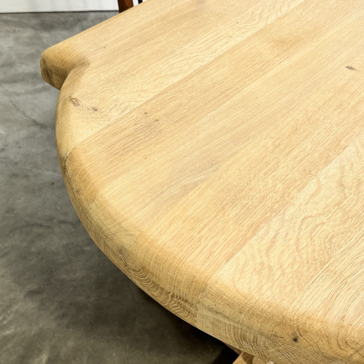 objet-vagabond-oak-table0006