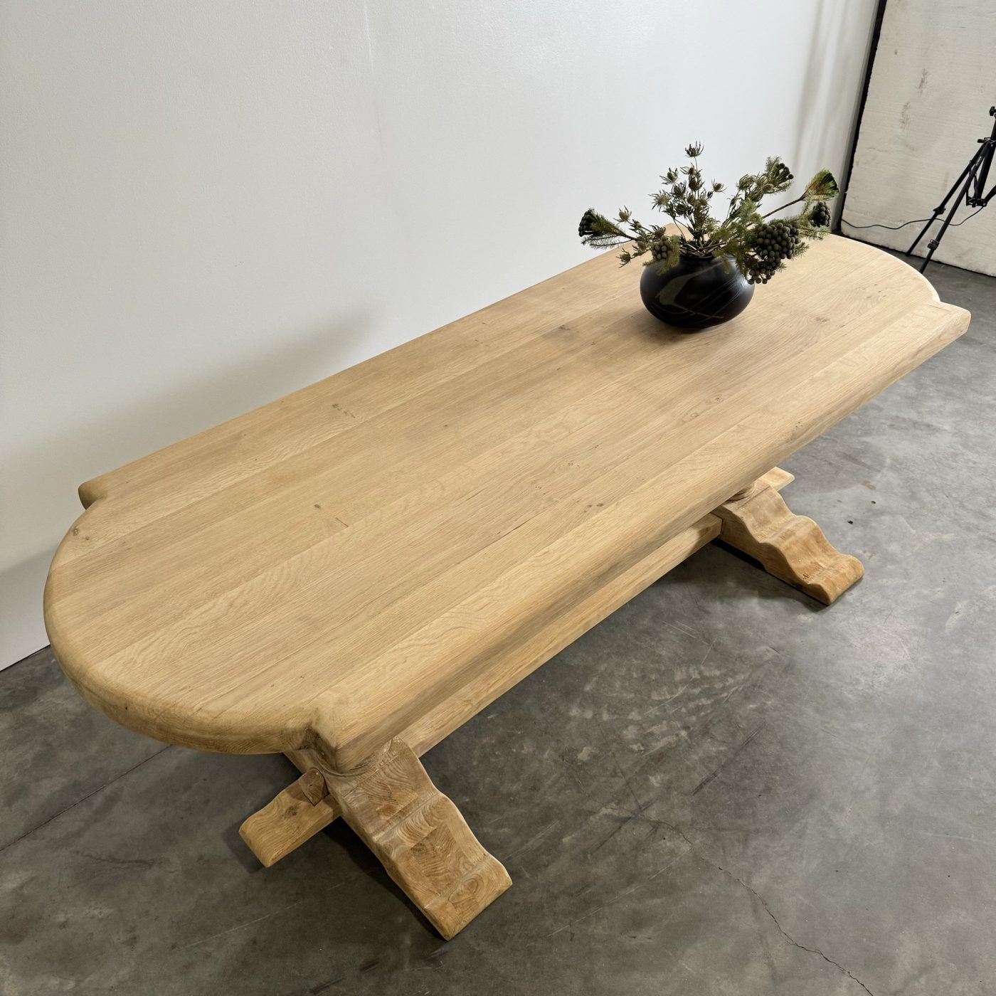 objet-vagabond-oak-table0008