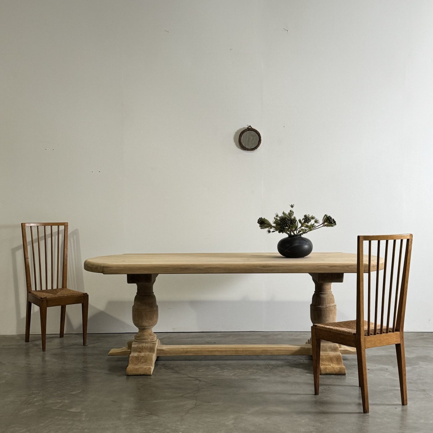 objet-vagabond-oak-table0009