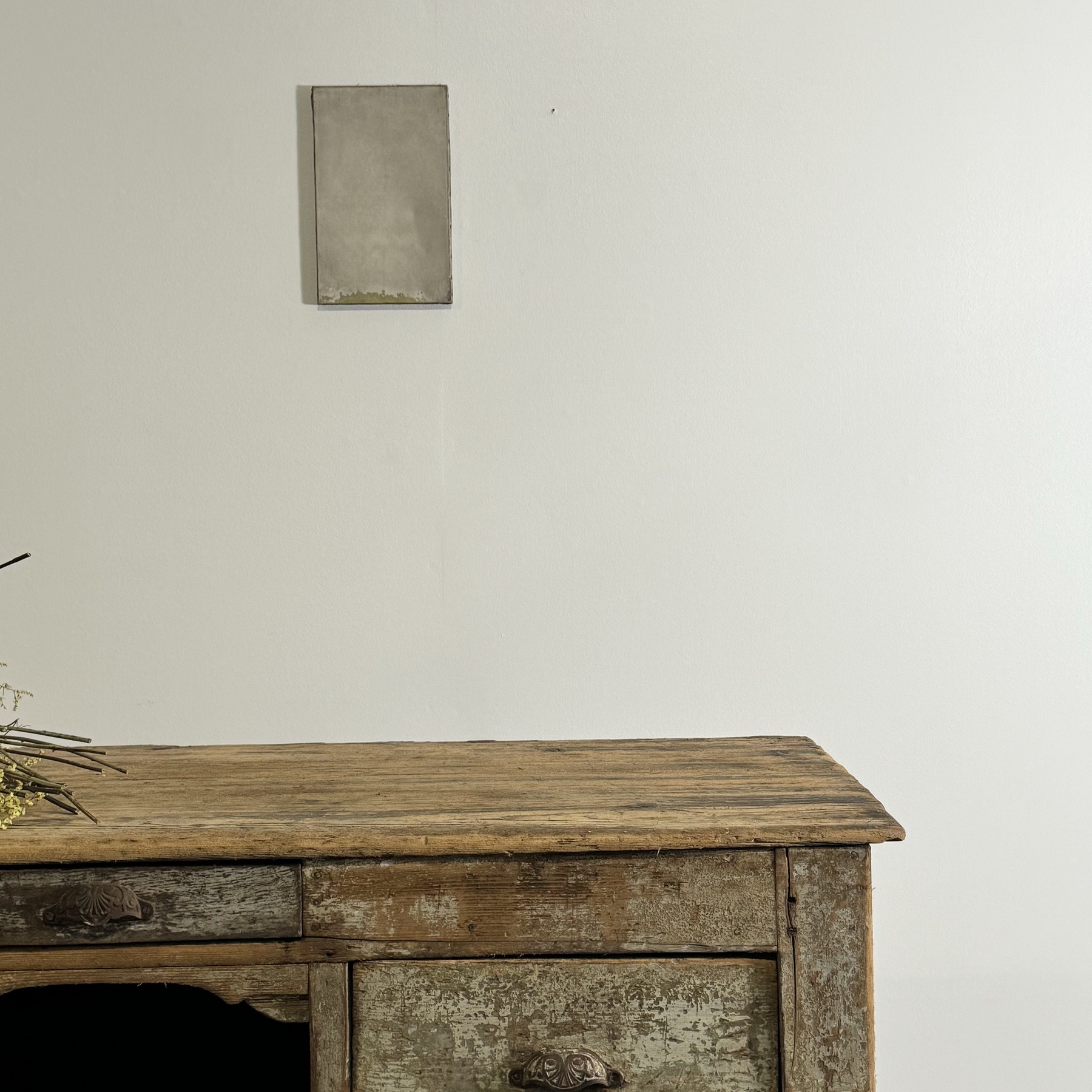 objet-vagabond-painted-chest0006