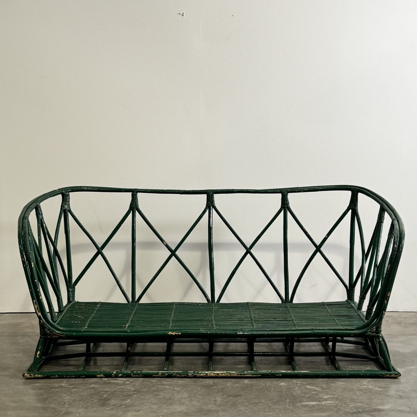 objet-vagabond-rattan-sofa0002