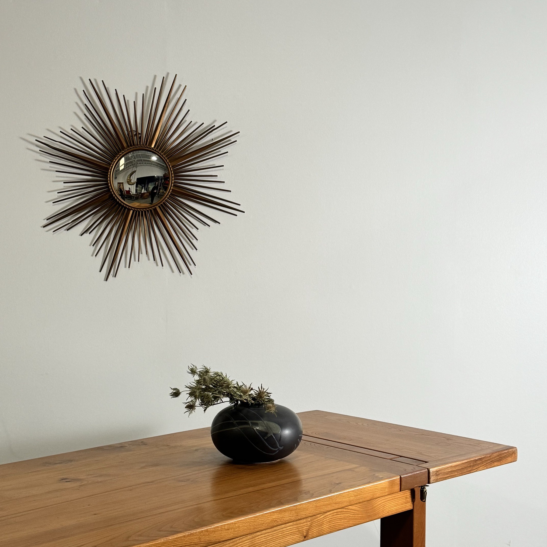 objet-vagabond-regain-table0000