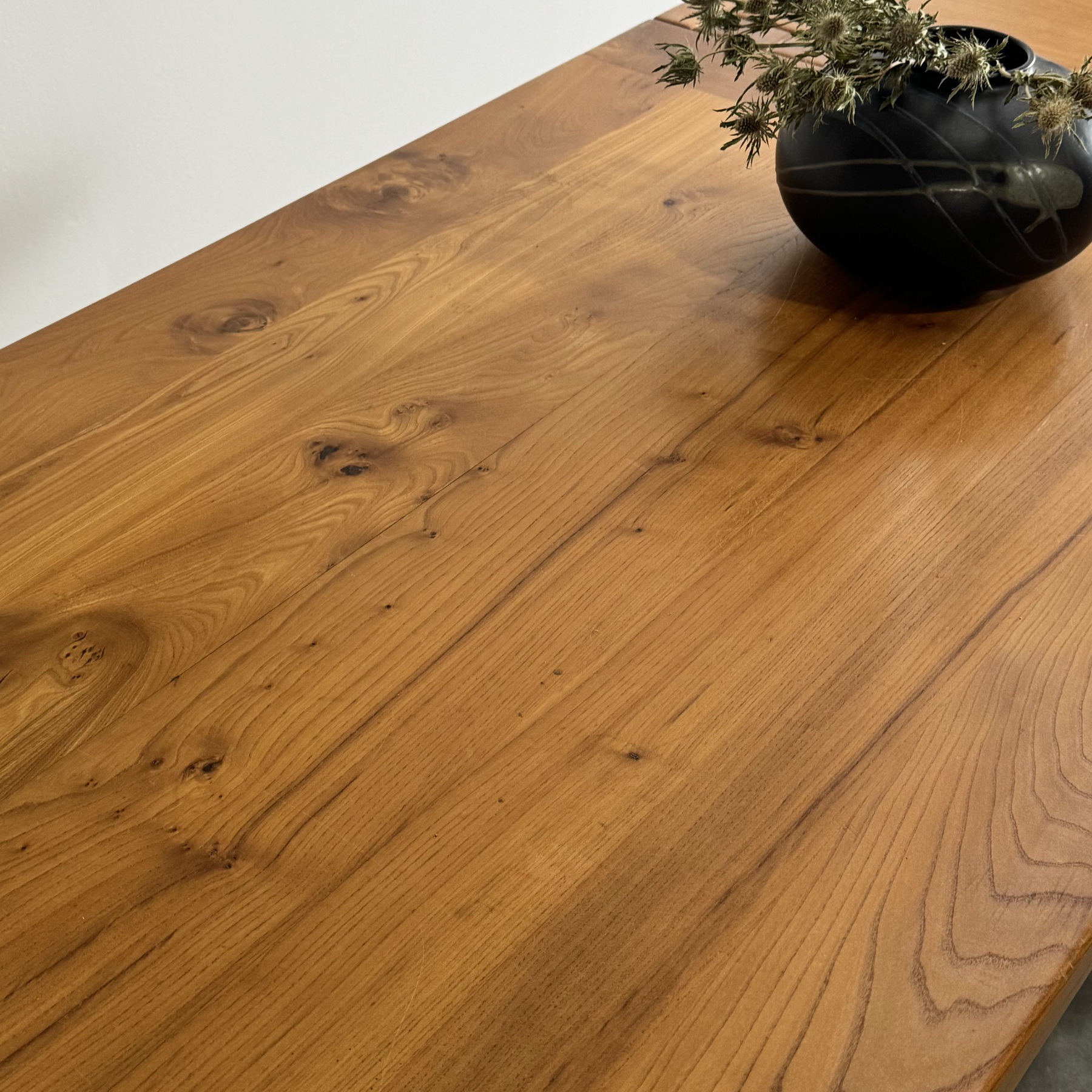 objet-vagabond-regain-table0004