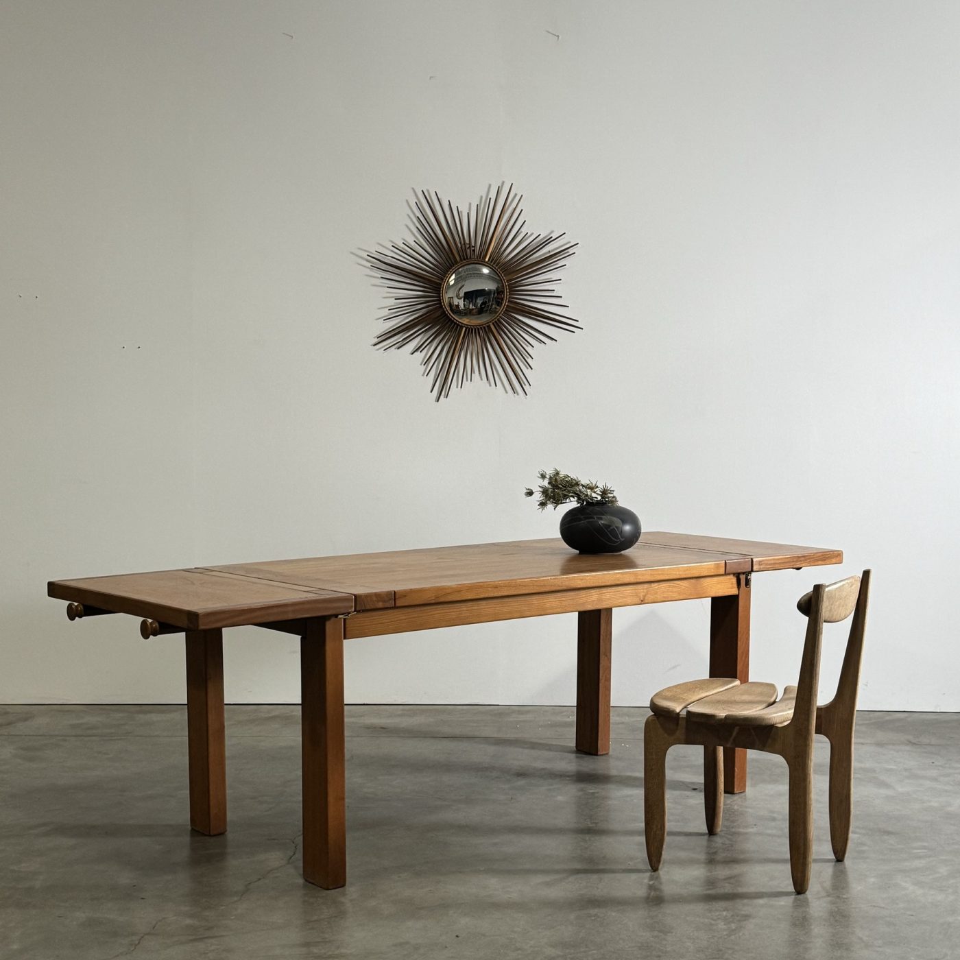 objet-vagabond-regain-table0005