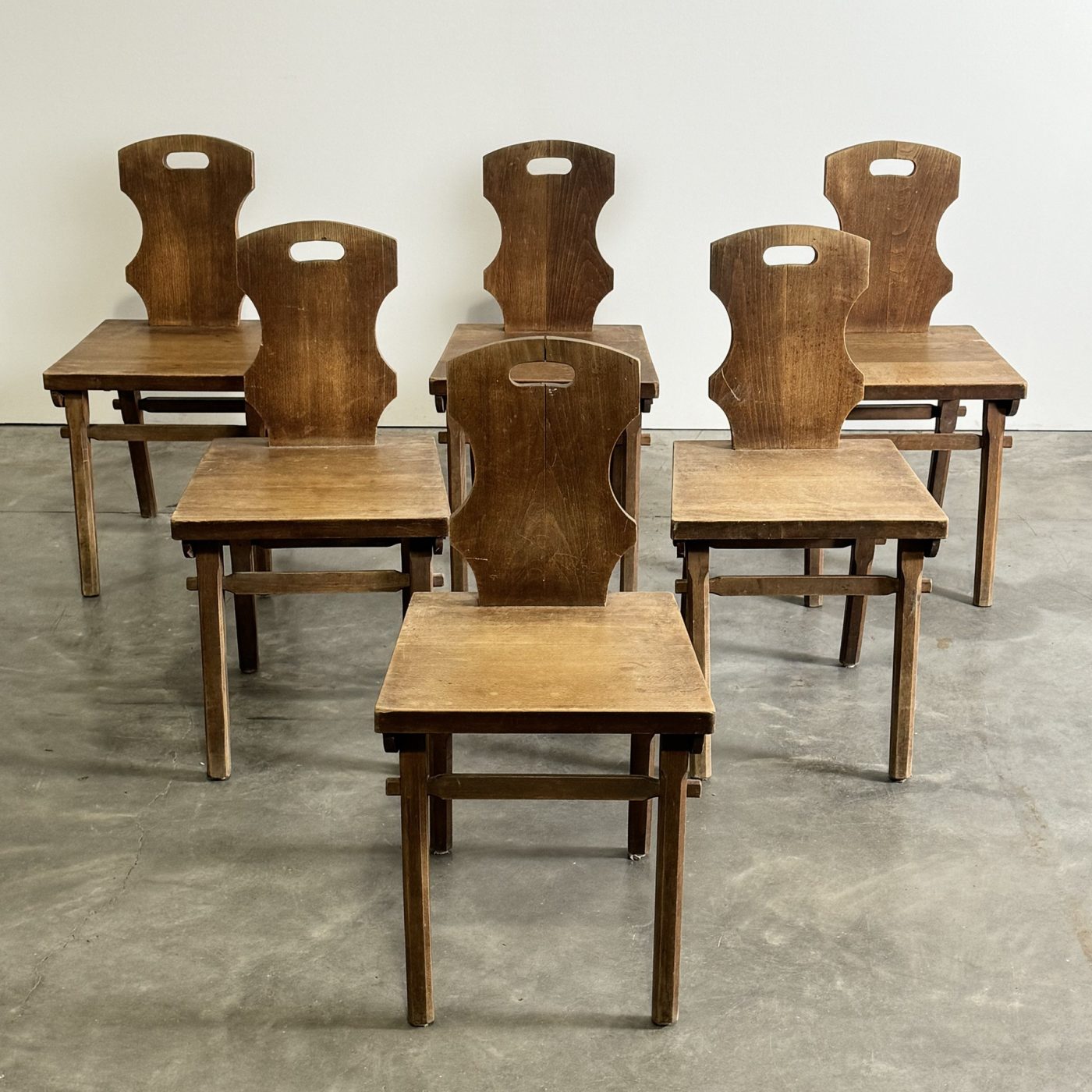 objet-vagabond-rustic-chairs0000
