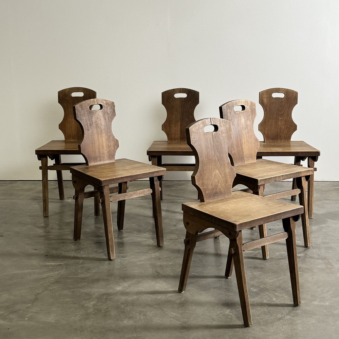 objet-vagabond-rustic-chairs0011