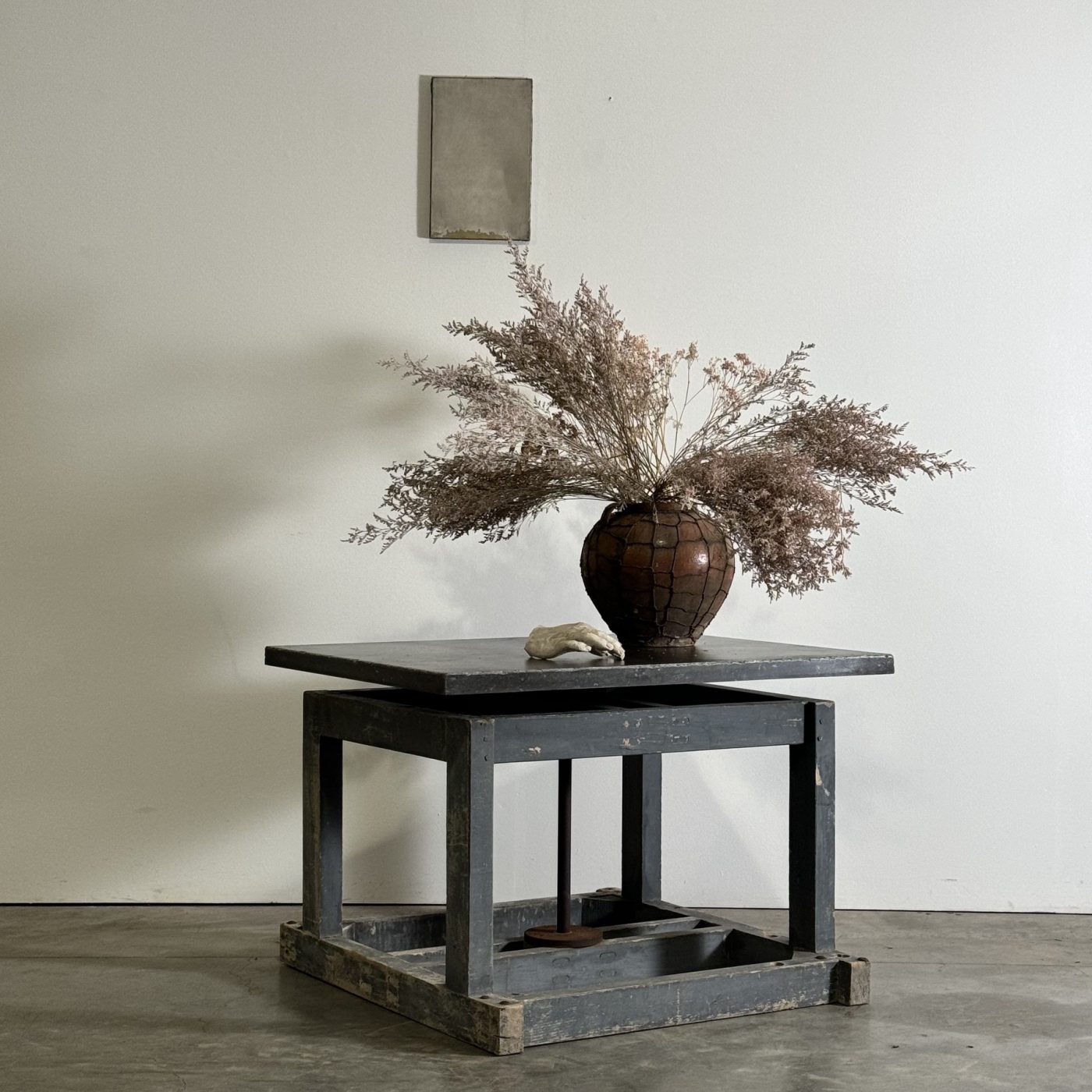 objet-vagabond-sculptoir-table0000
