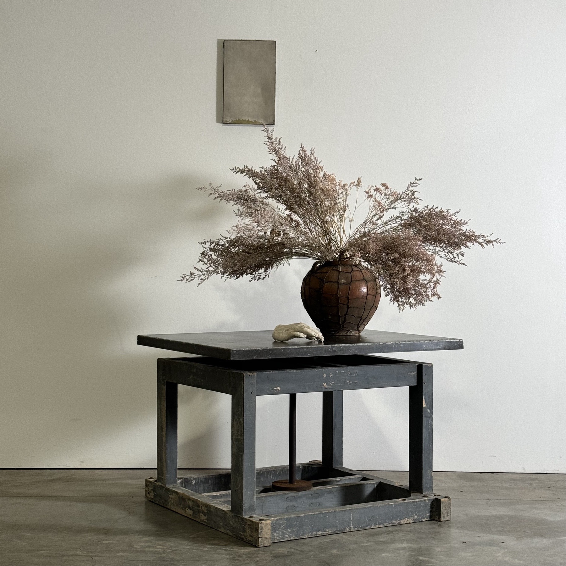 objet-vagabond-sculptoir-table0000