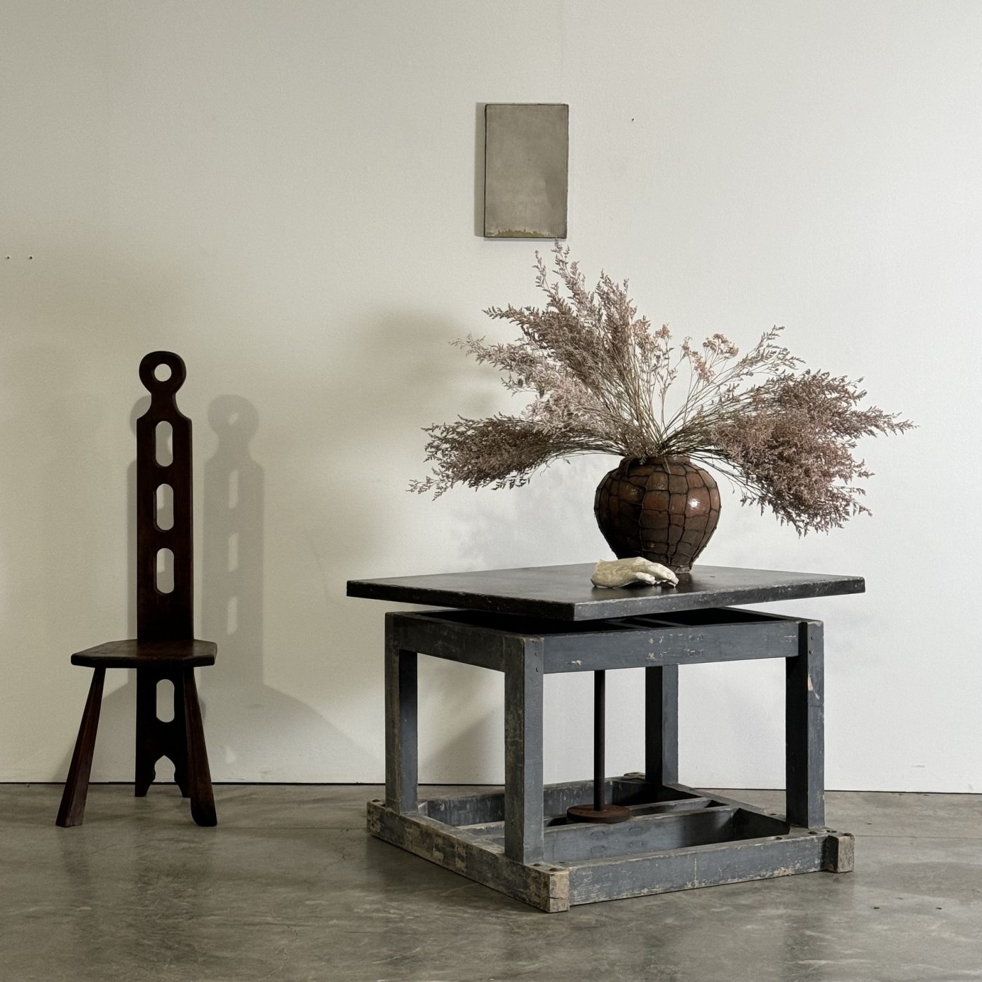 objet-vagabond-sculptoir-table0006