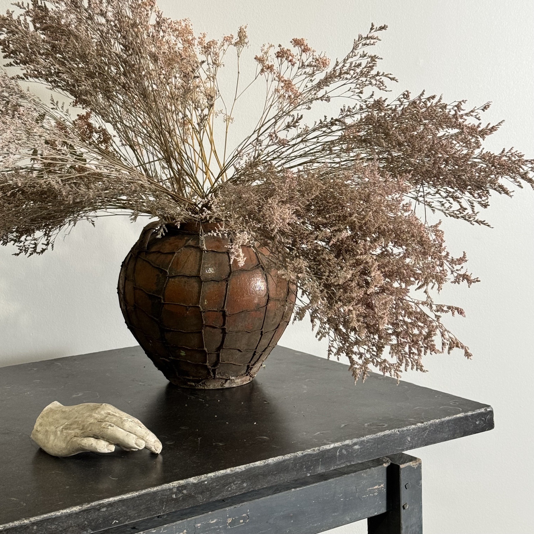 objet-vagabond-sculptoir-table0008