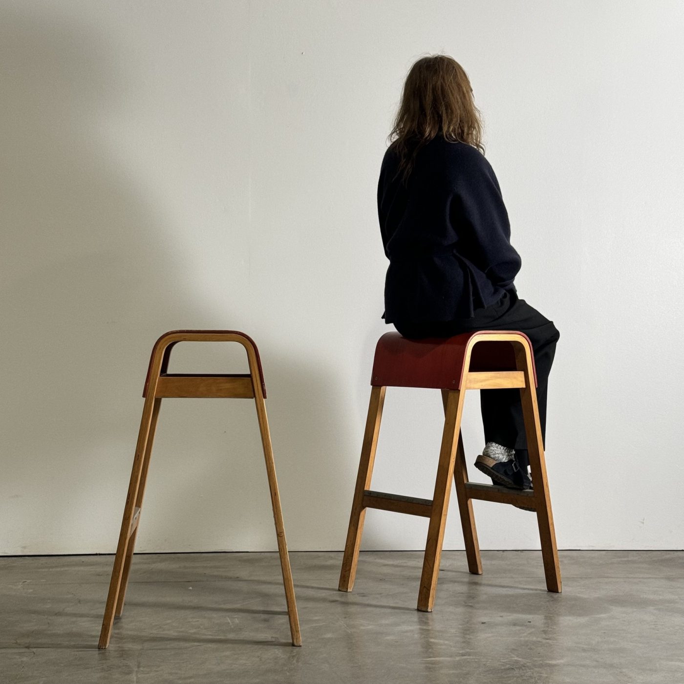 objet-vagabond-stool0005