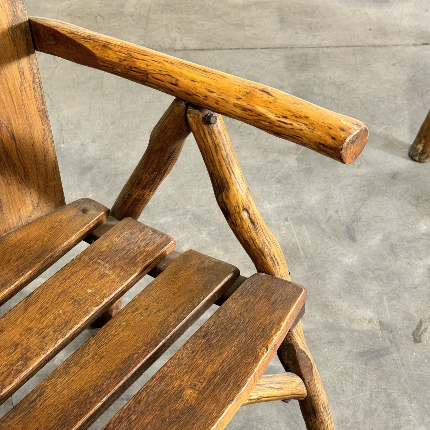 objet-vagabond-wooden-armchairs0000