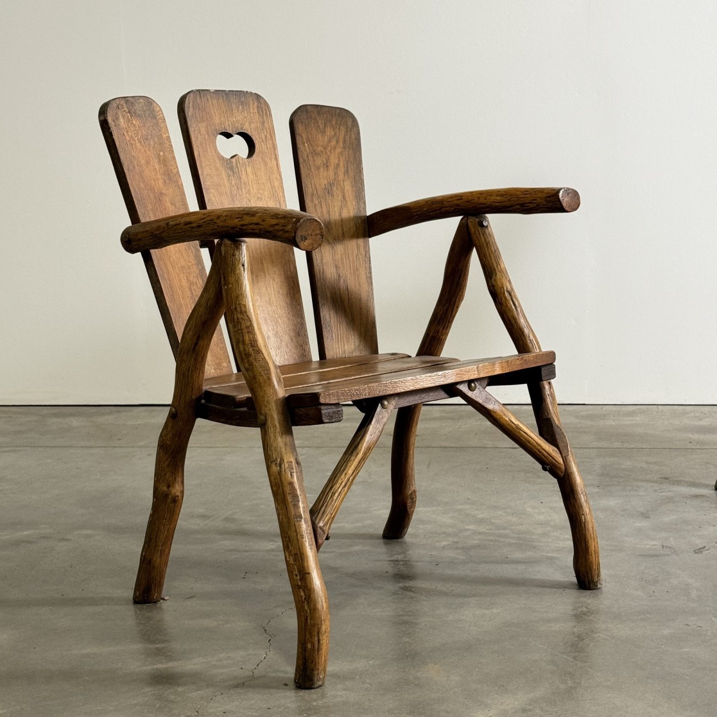 objet-vagabond-wooden-armchairs0001