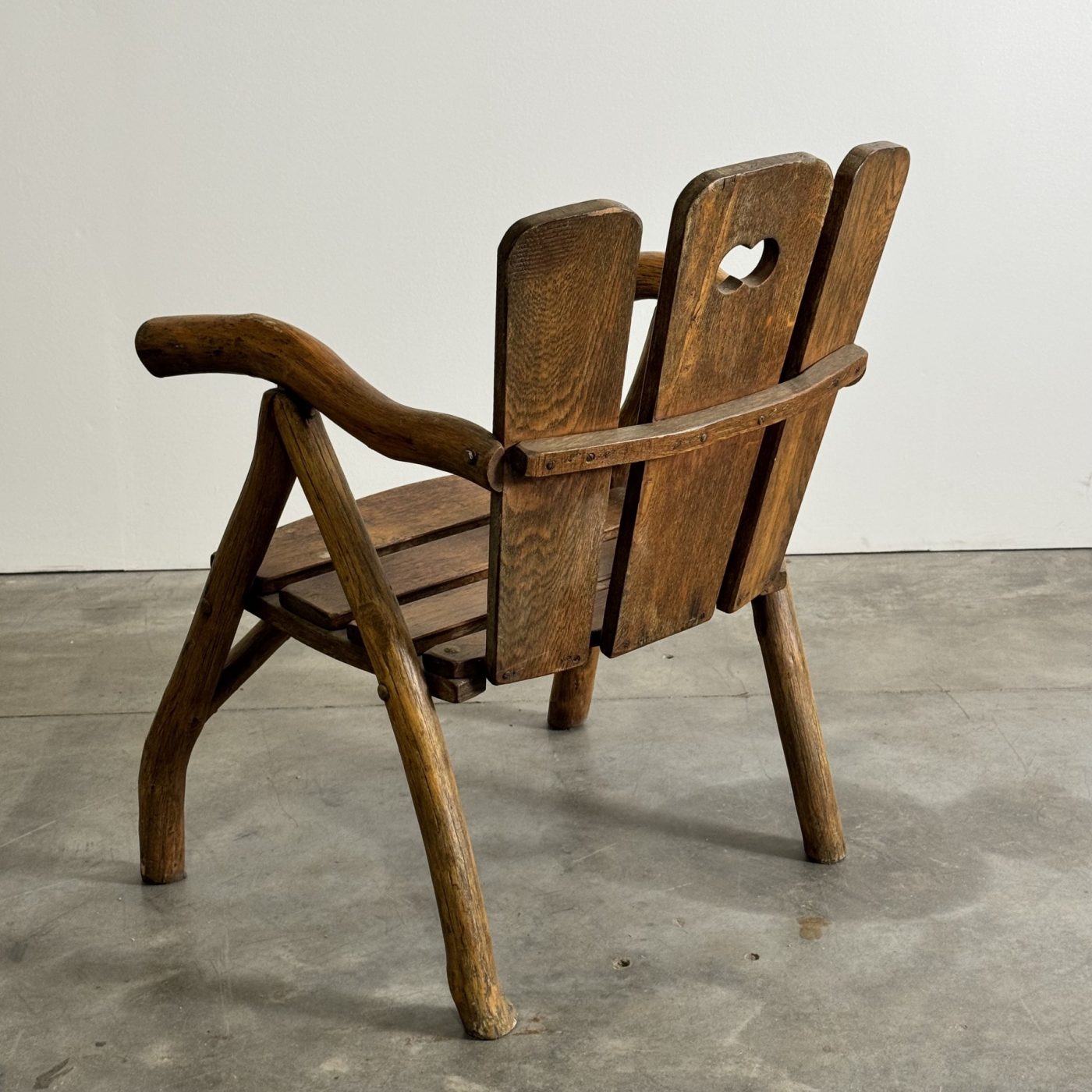 objet-vagabond-wooden-armchairs0002