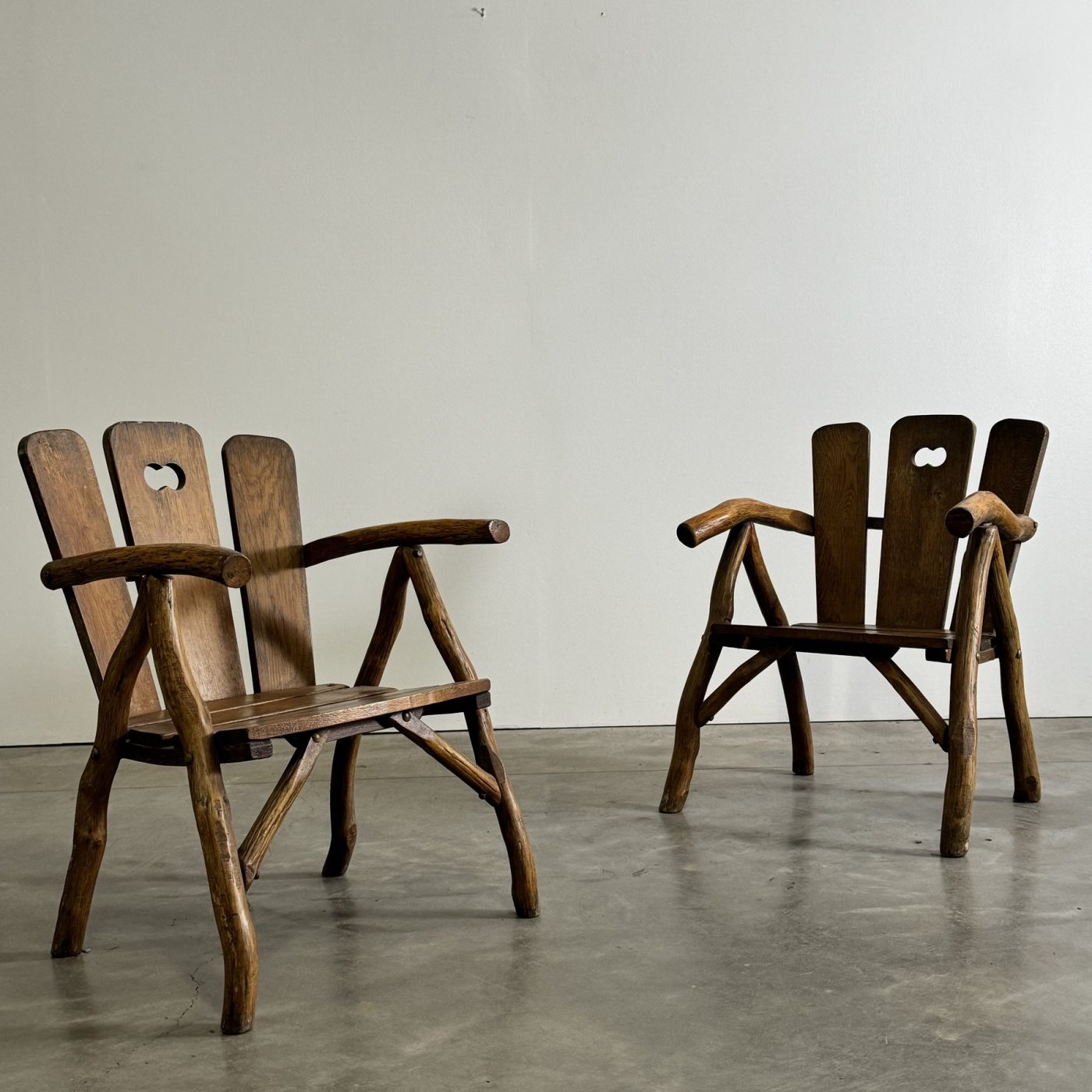 objet-vagabond-wooden-armchairs0003