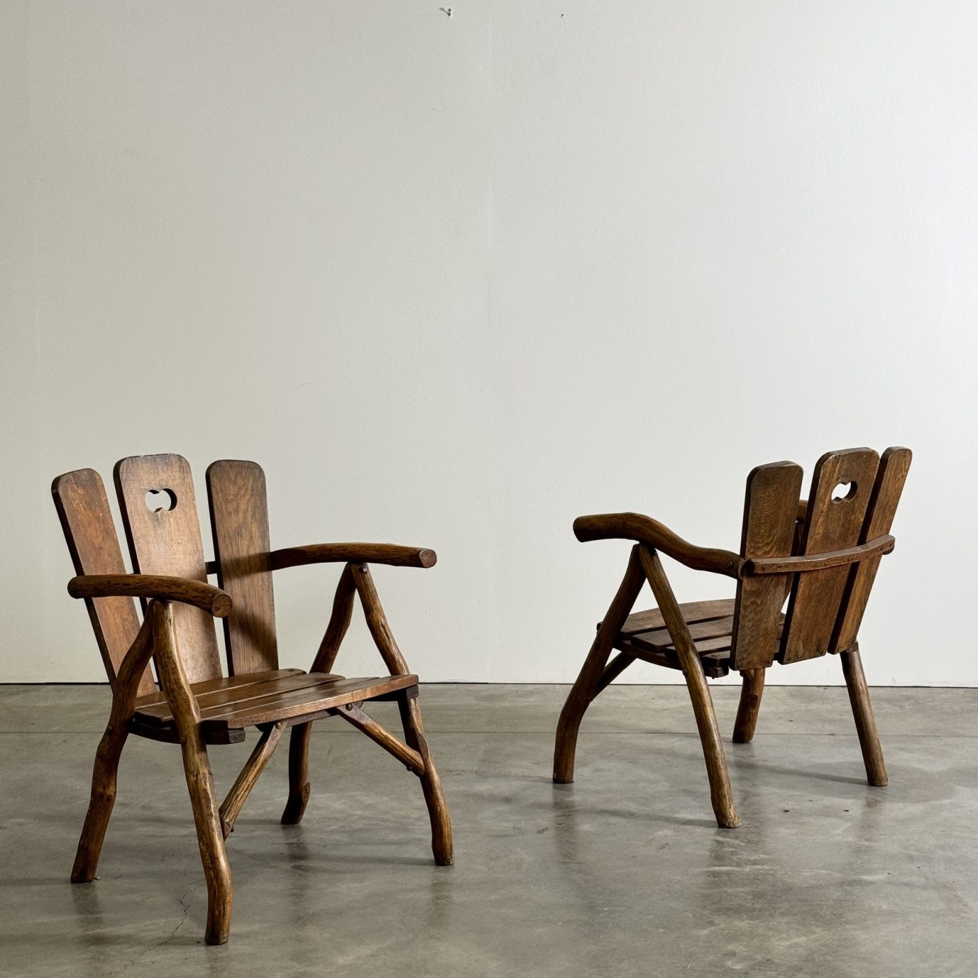objet-vagabond-wooden-armchairs0004