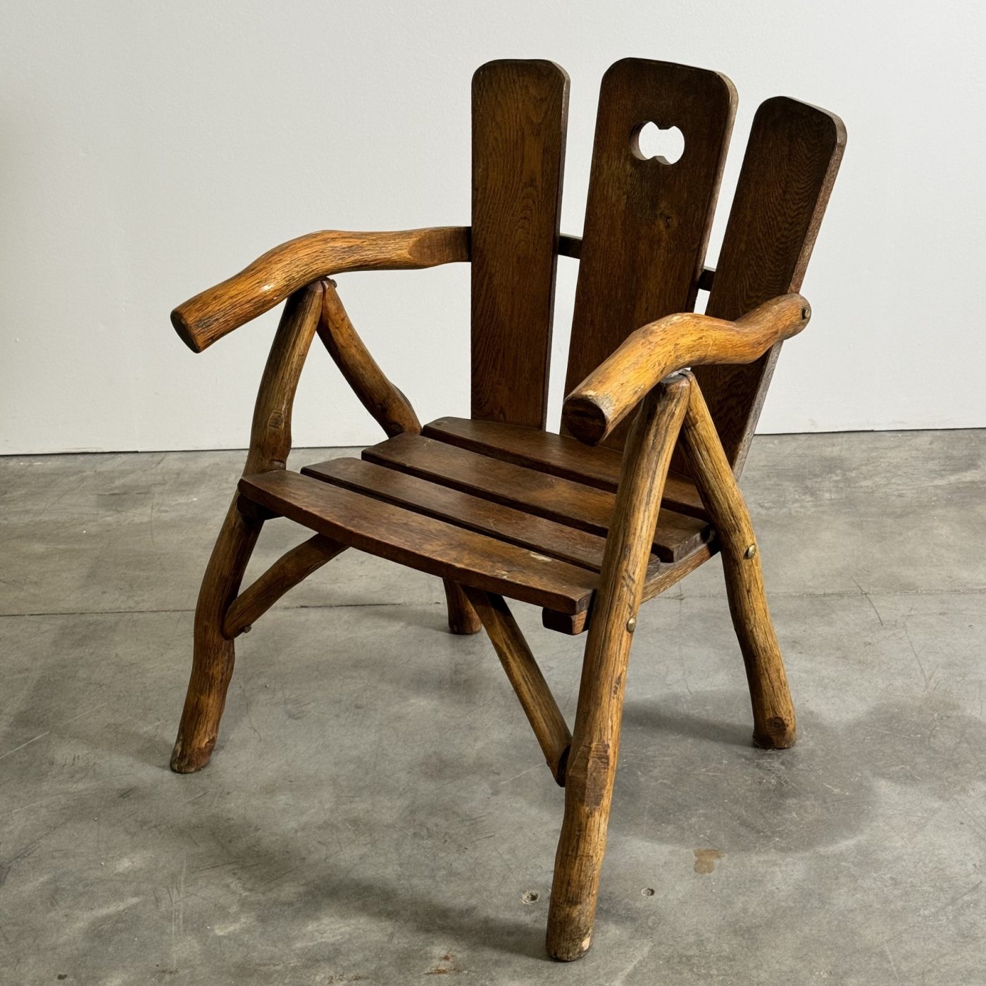 objet-vagabond-wooden-armchairs0005