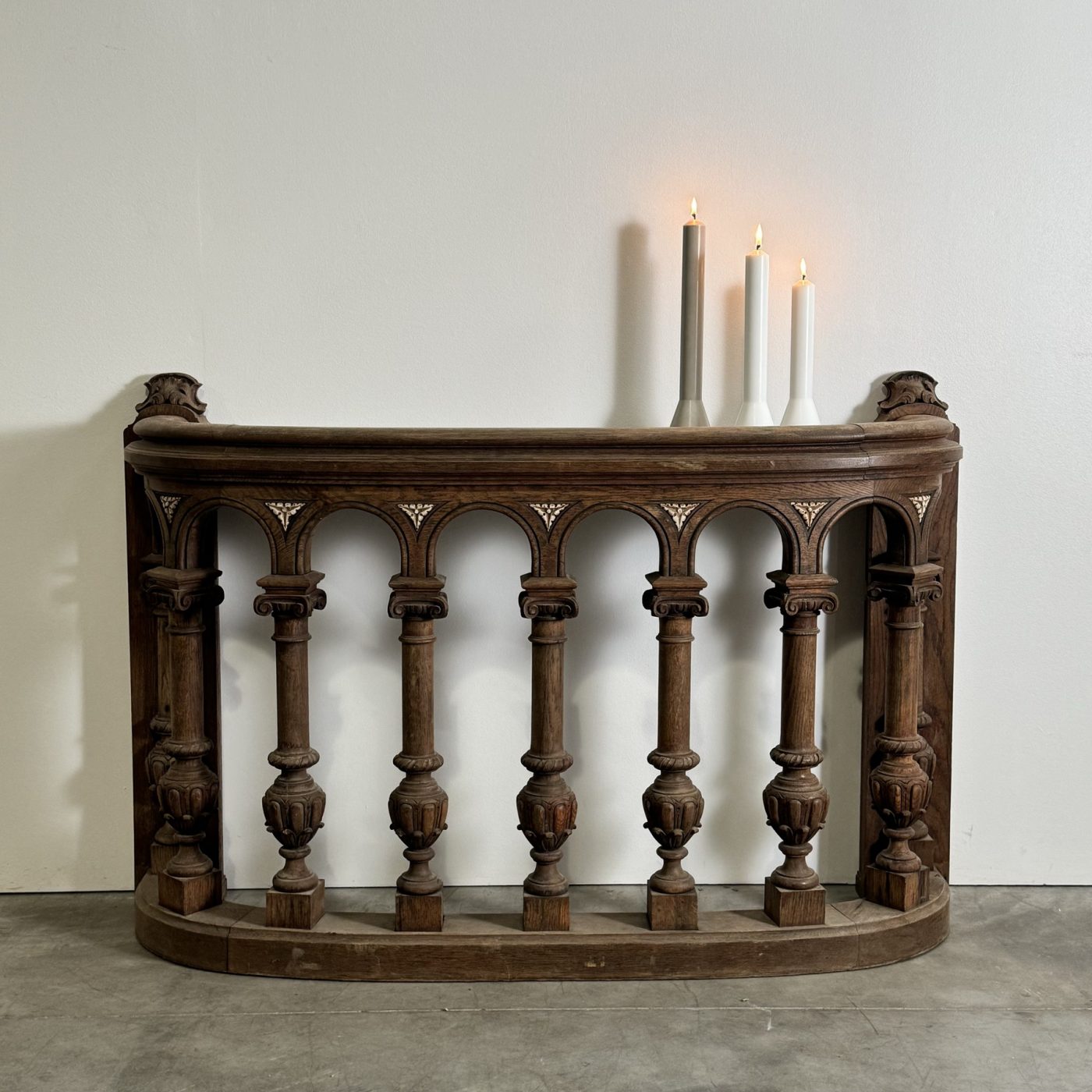 objet-vagabond-wooden-console0002