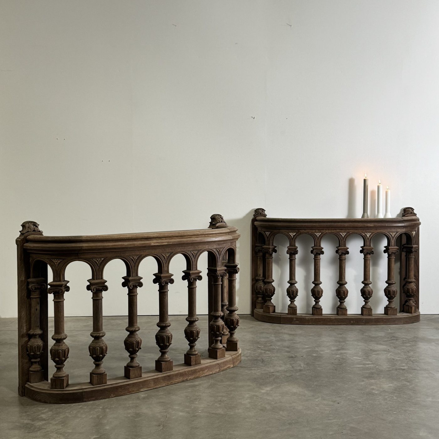 objet-vagabond-wooden-console0004