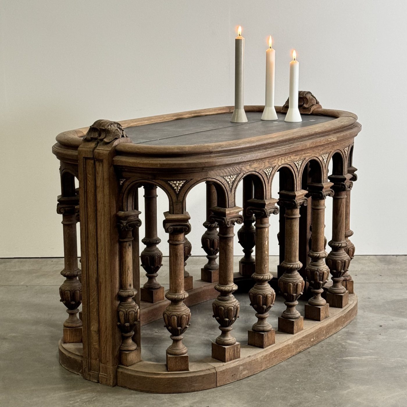 objet-vagabond-wooden-console0006