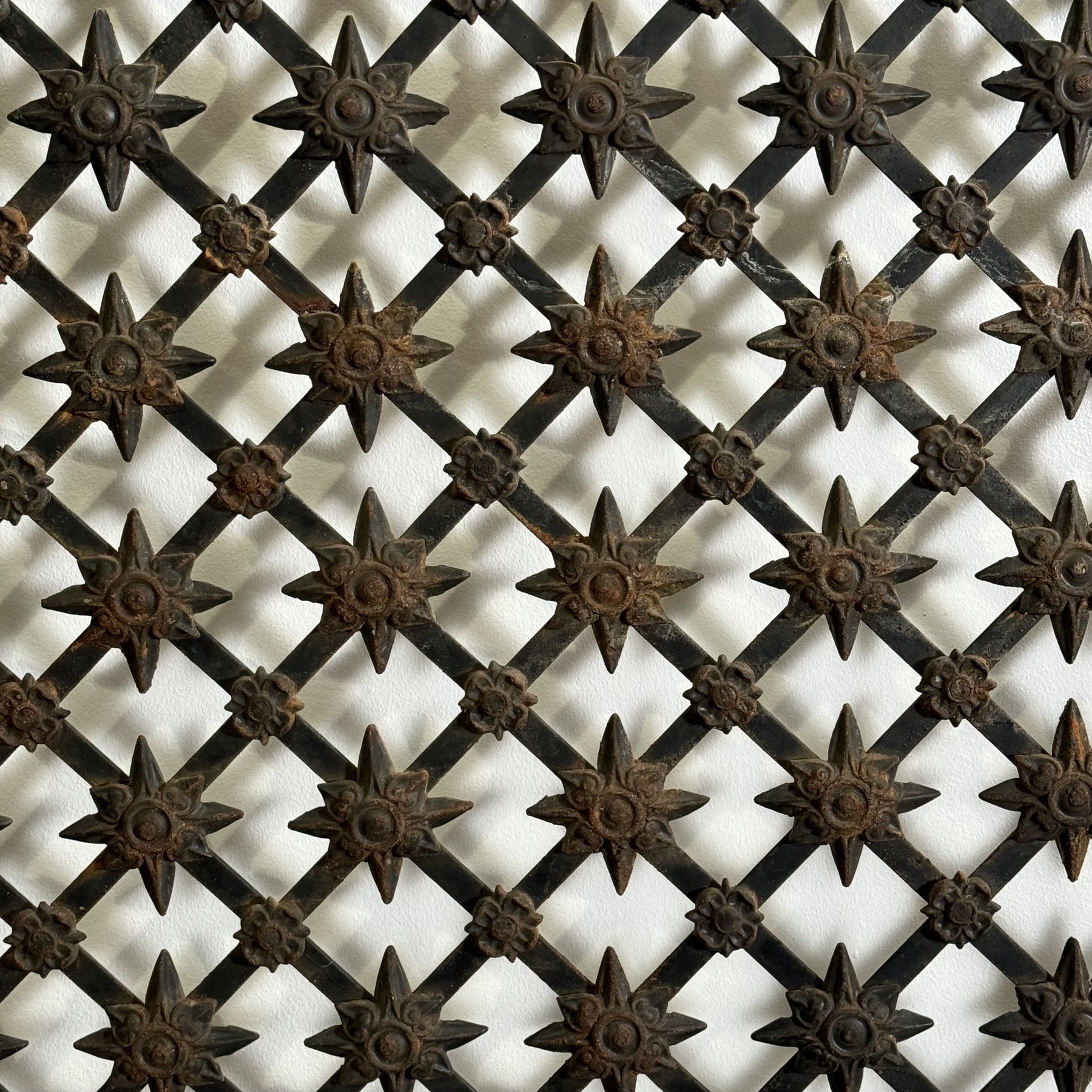 objet-vagabond-wroughtiron-grill0007