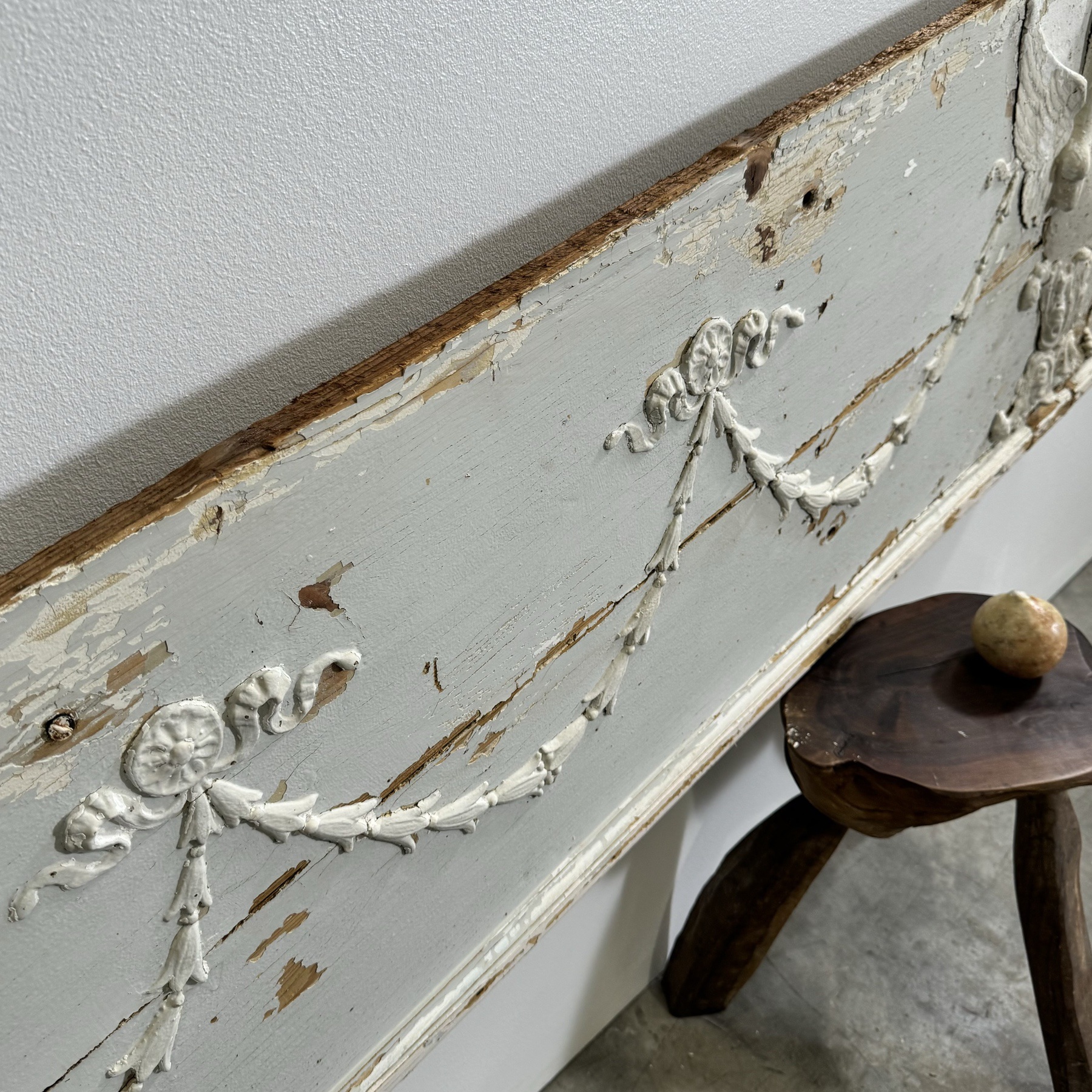 objet-vagabond-architectural-panel0003