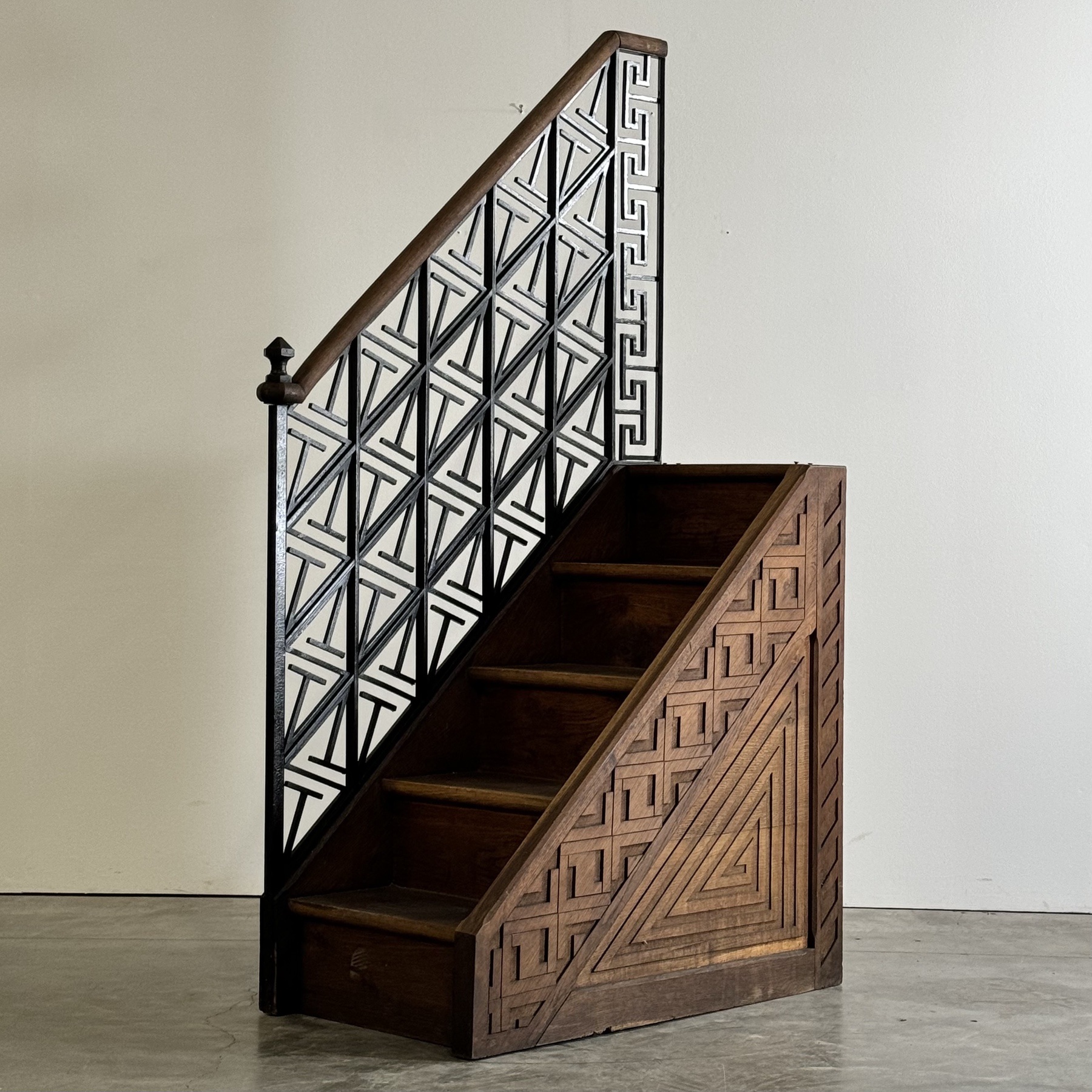 objet-vagabond-bookcase-stepladder0000