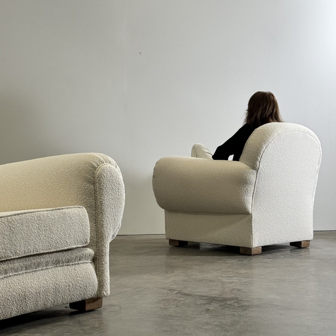 objet-vagabond-club-armchairs0000