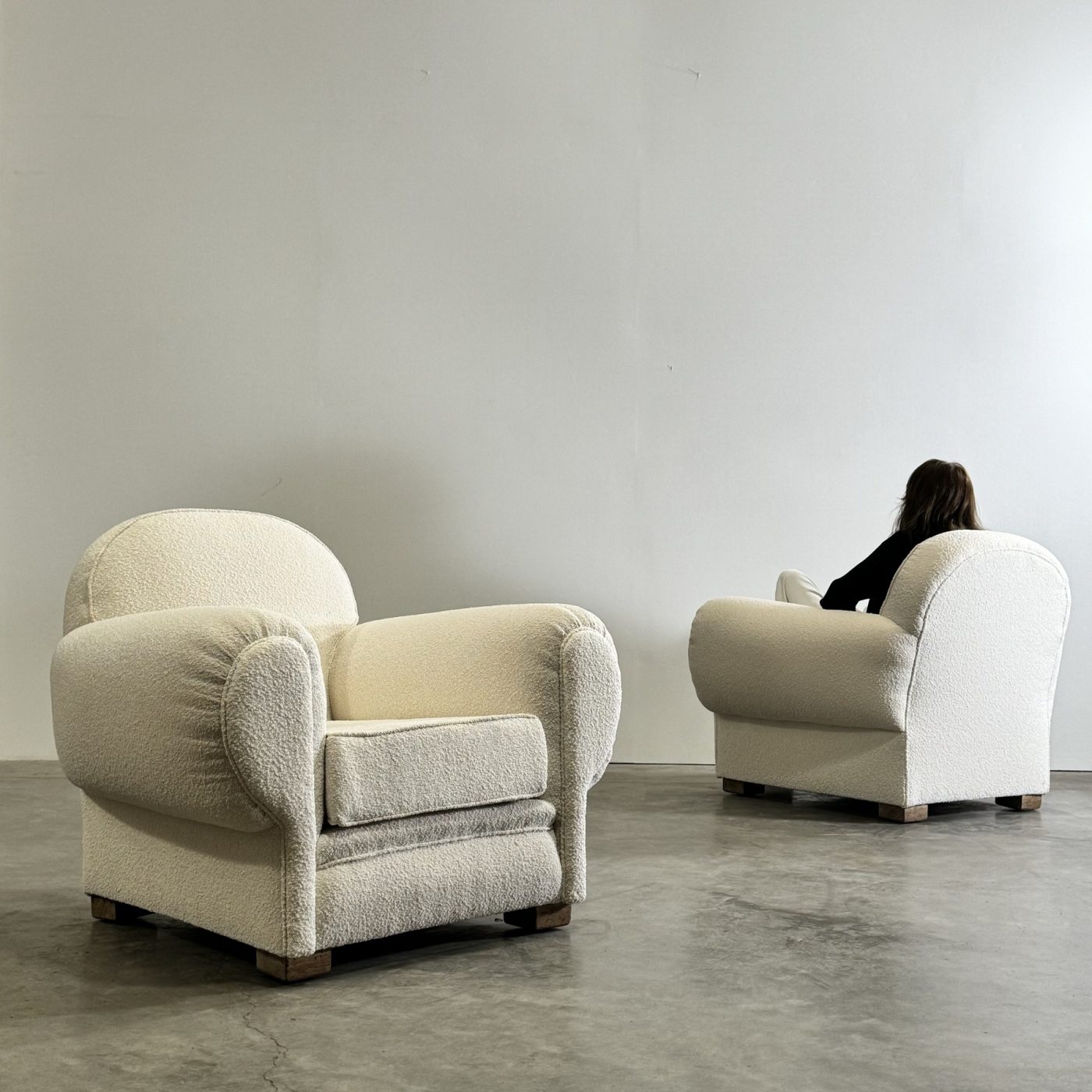 objet-vagabond-club-armchairs0001