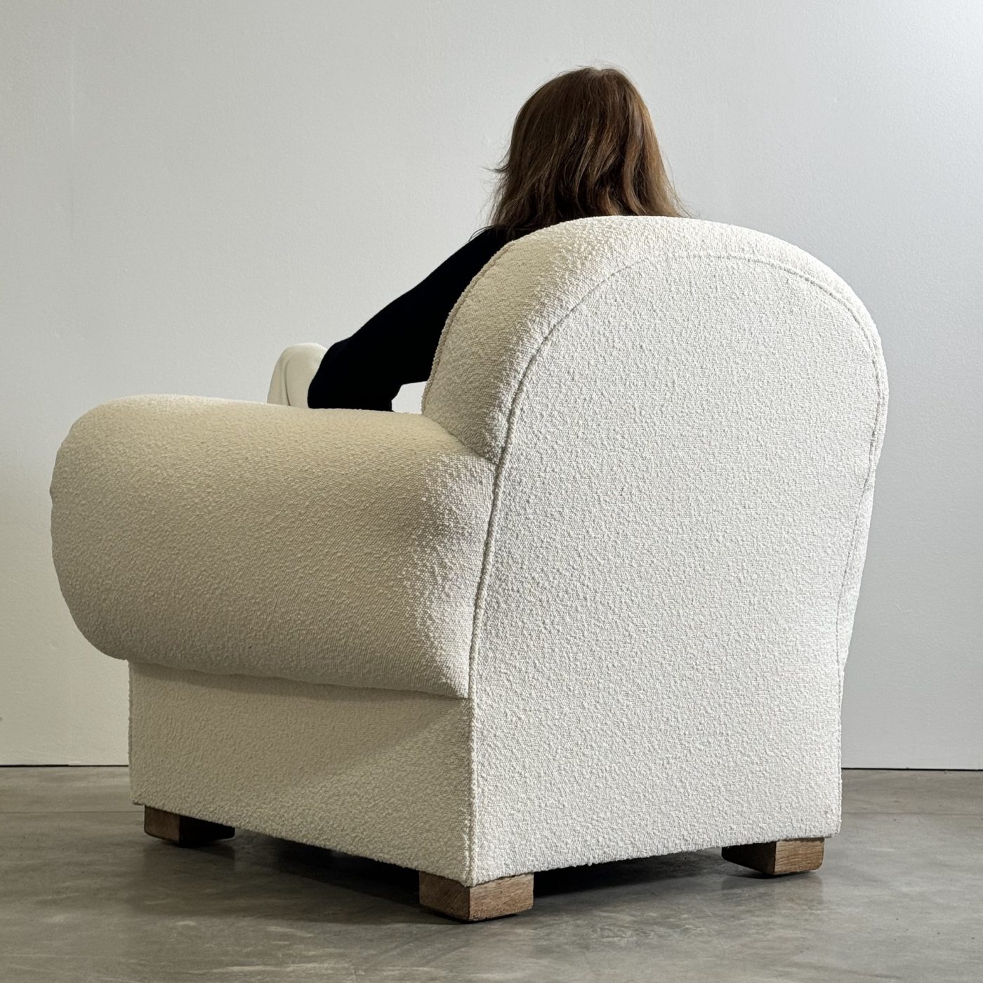 objet-vagabond-club-armchairs0005