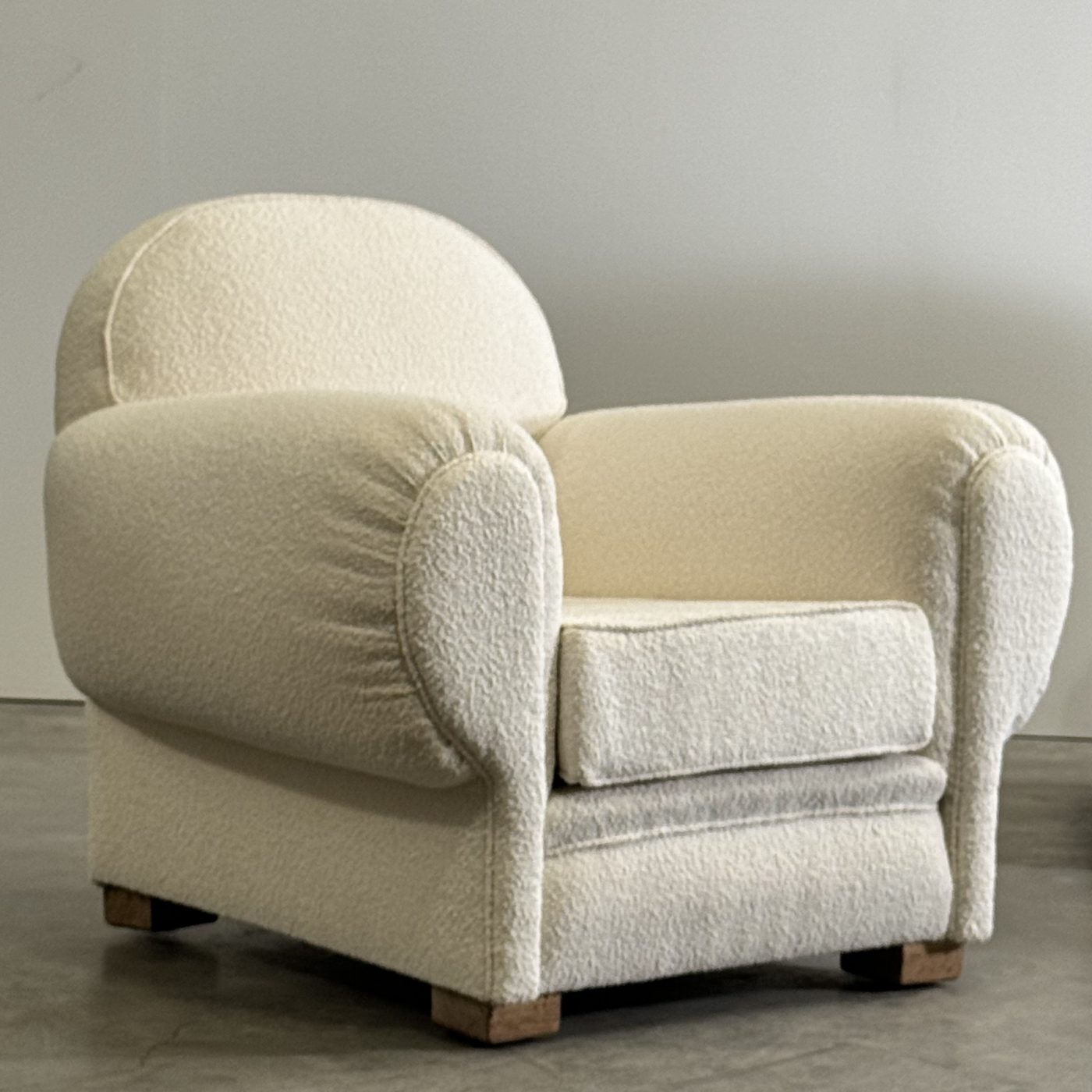 objet-vagabond-club-armchairs0007
