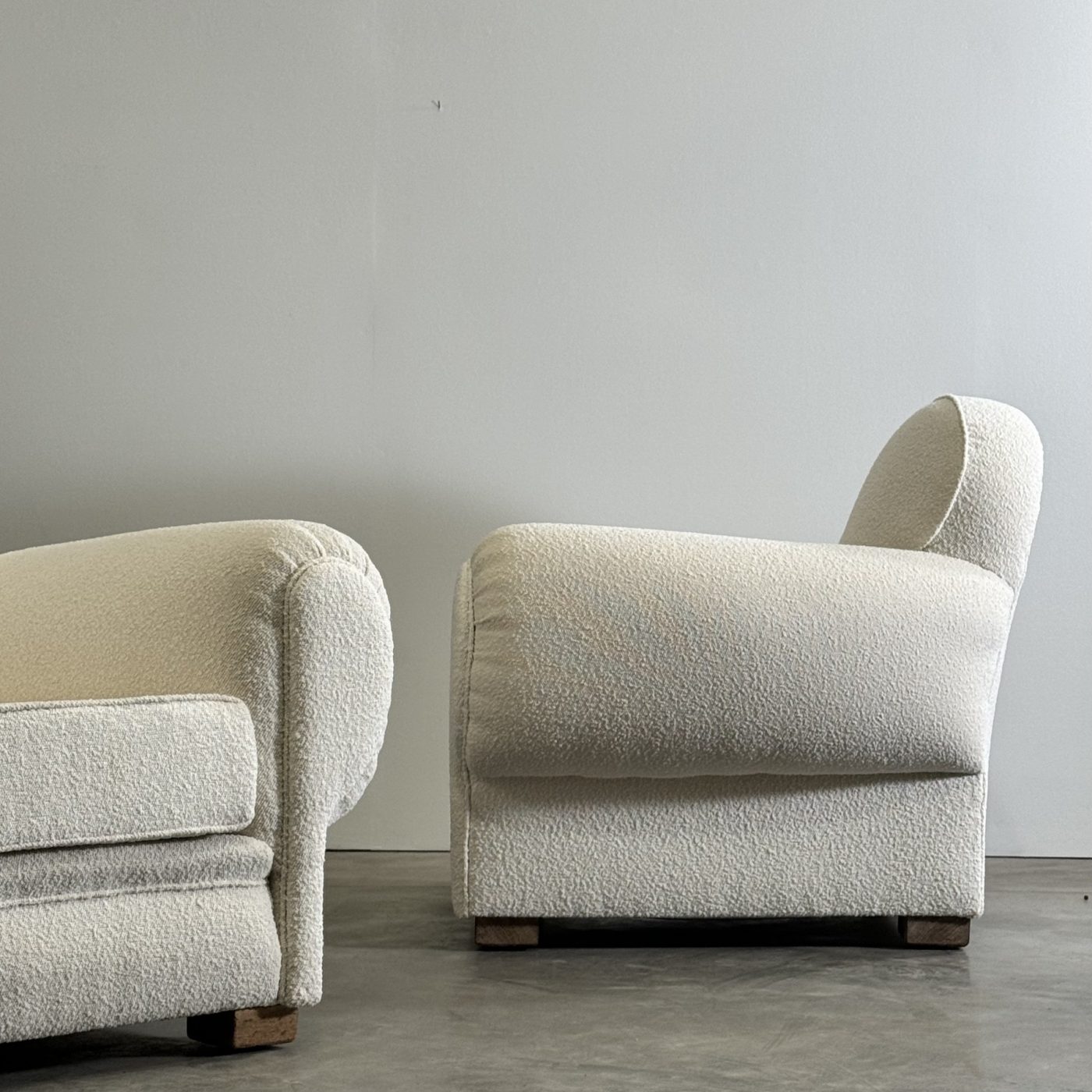 objet-vagabond-club-armchairs0008