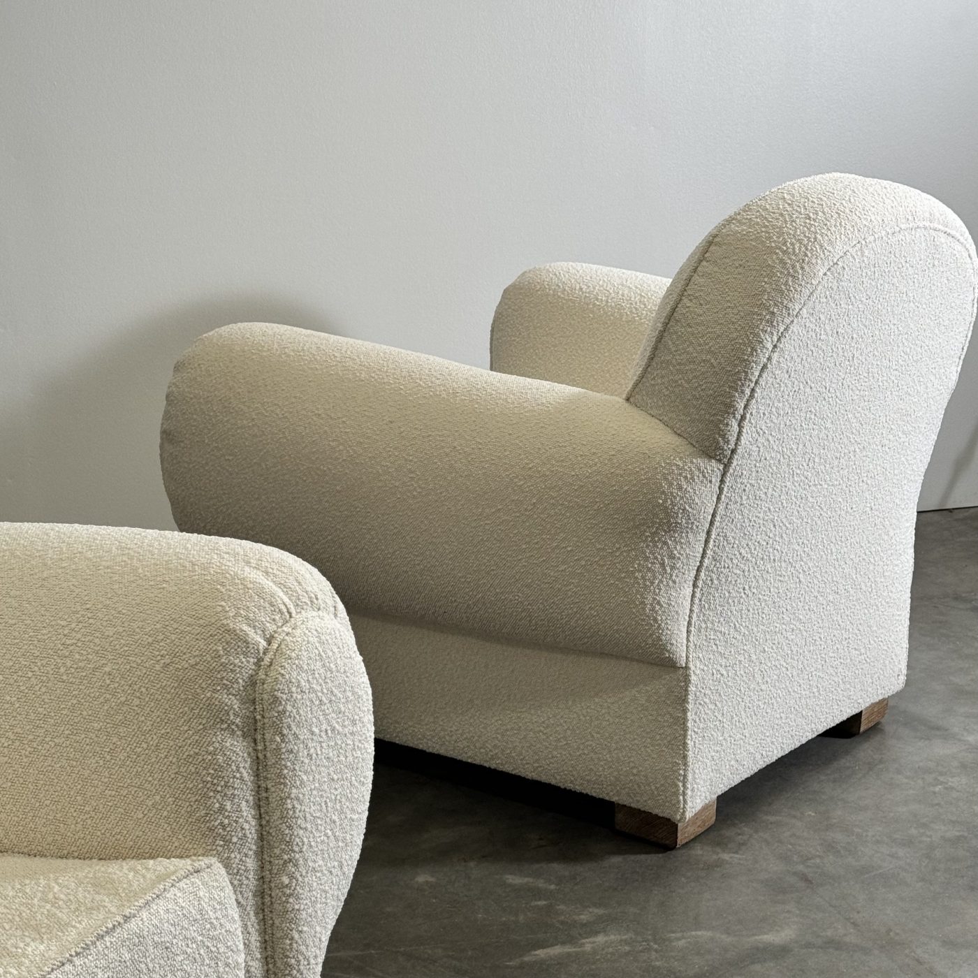 objet-vagabond-club-armchairs0009