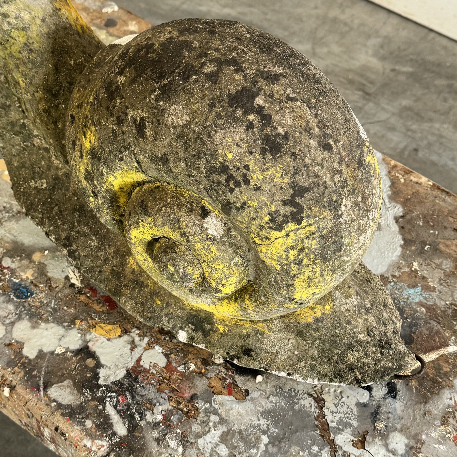 objet-vagabond-concrete-sculpture0000