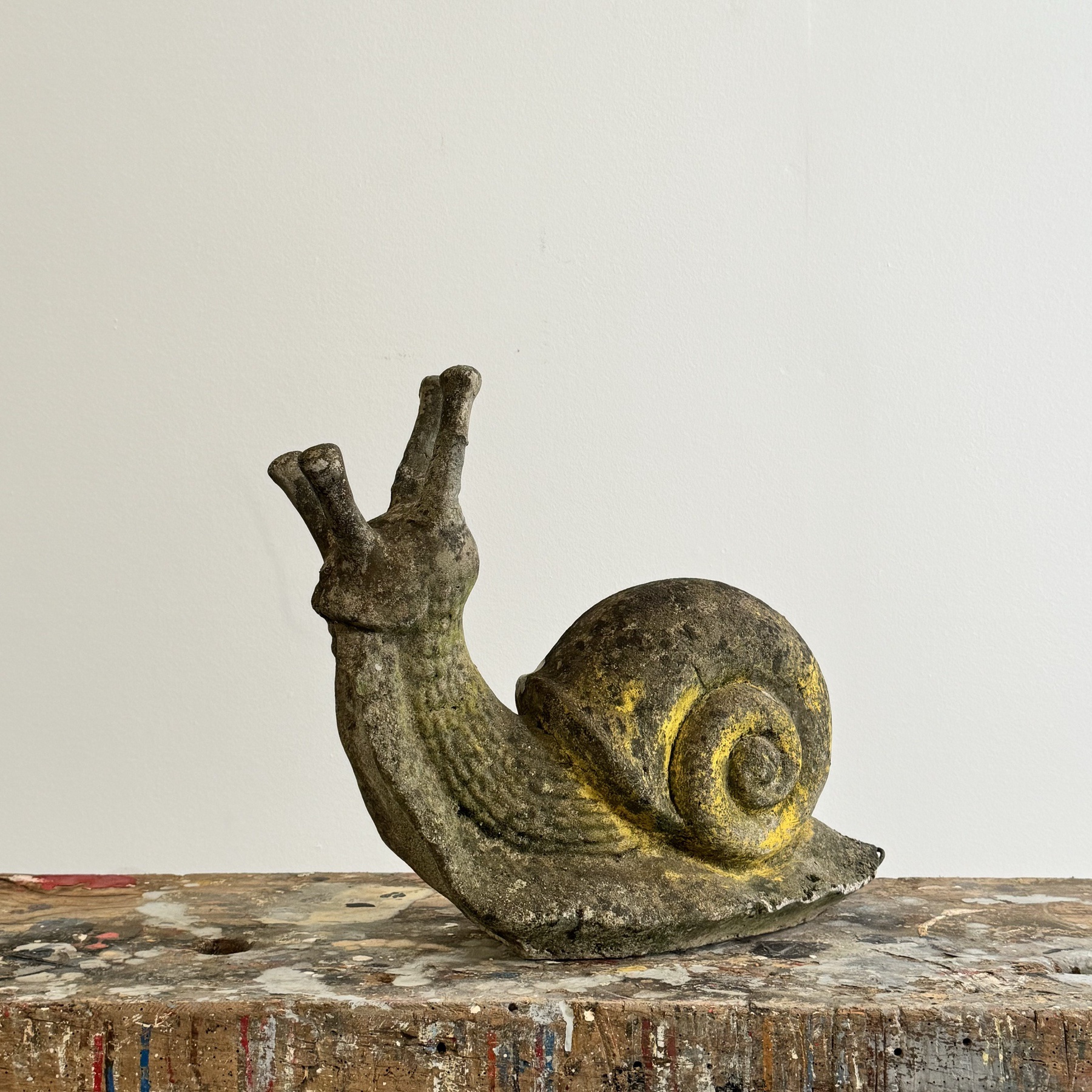 objet-vagabond-concrete-sculpture0002