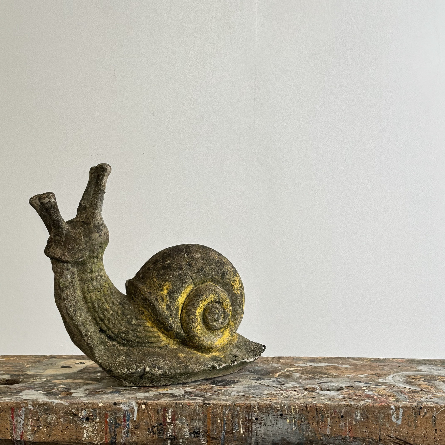 objet-vagabond-concrete-sculpture0003