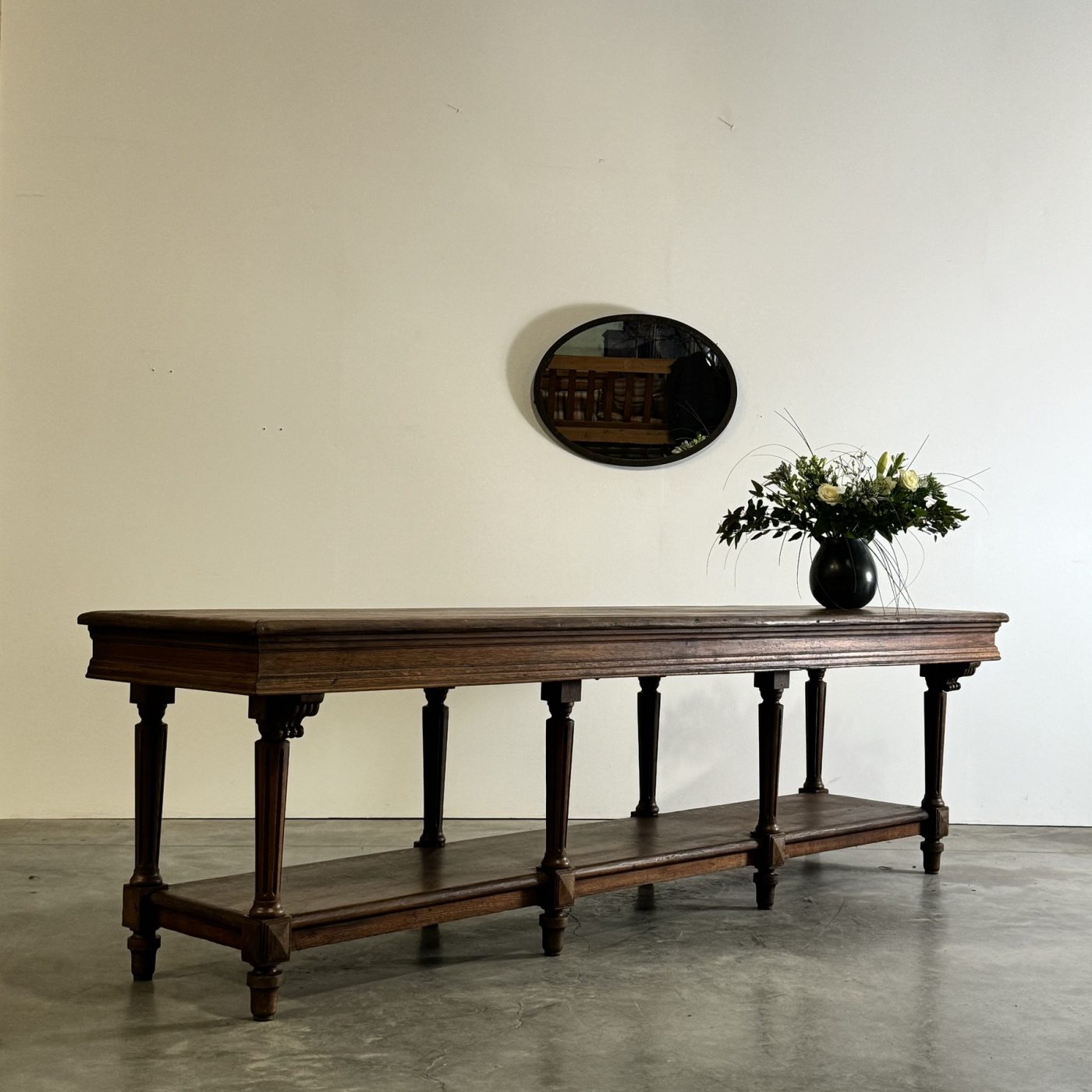 objet-vagabond-draper-table0004