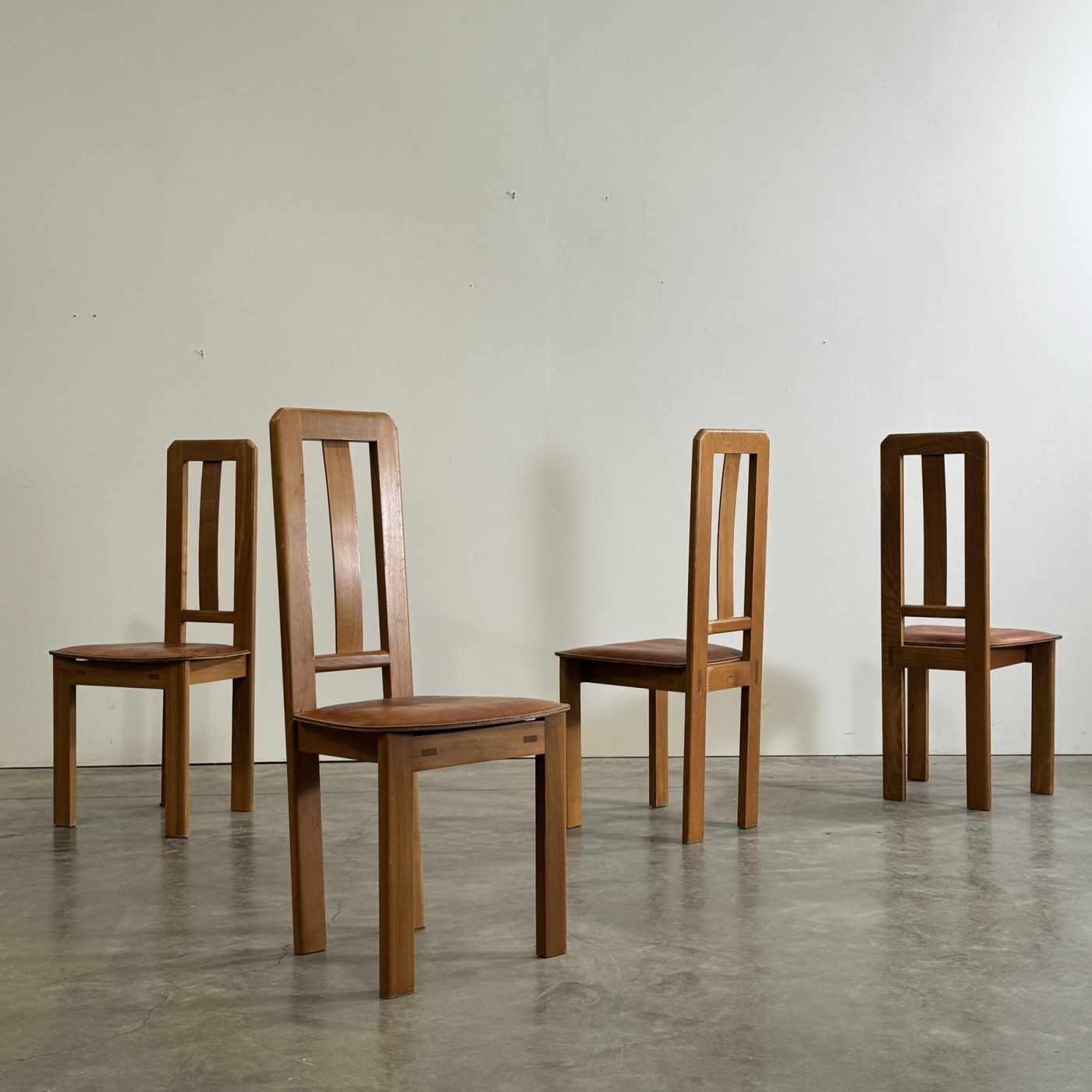 objet-vagabond-elm-chairs0000