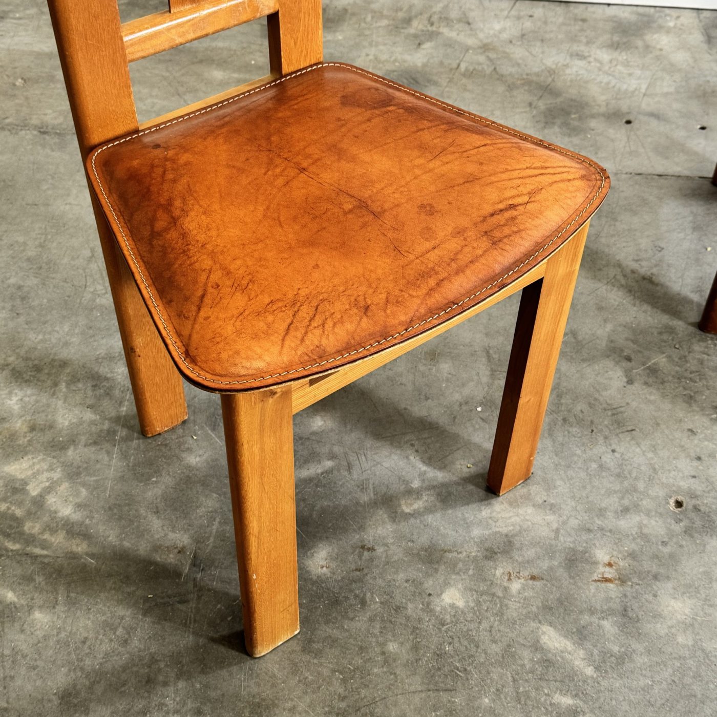 objet-vagabond-elm-chairs0001