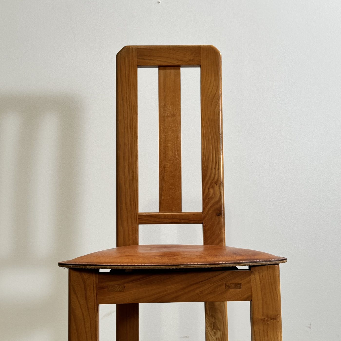 objet-vagabond-elm-chairs0002