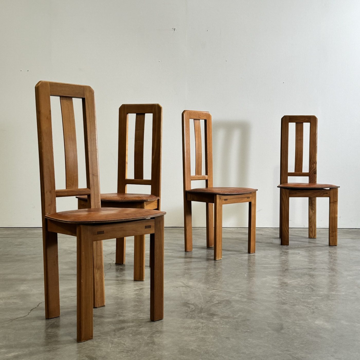 objet-vagabond-elm-chairs0003