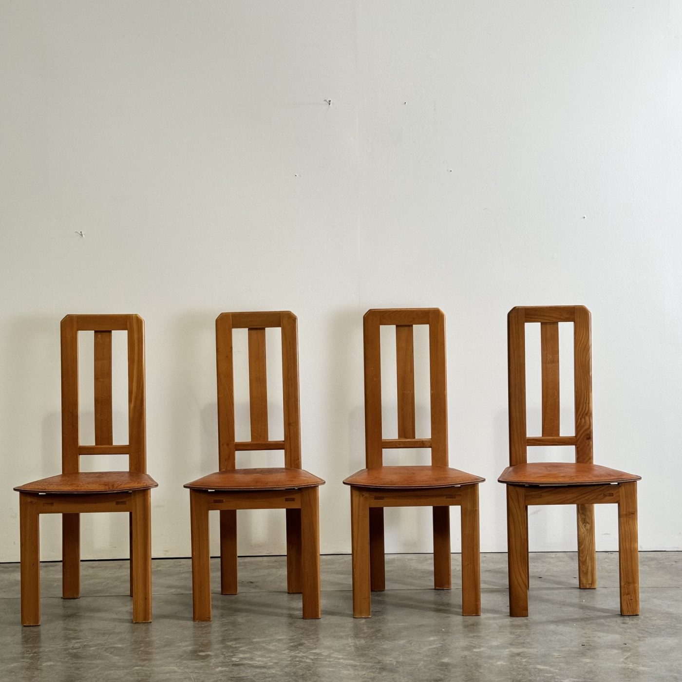 objet-vagabond-elm-chairs0005