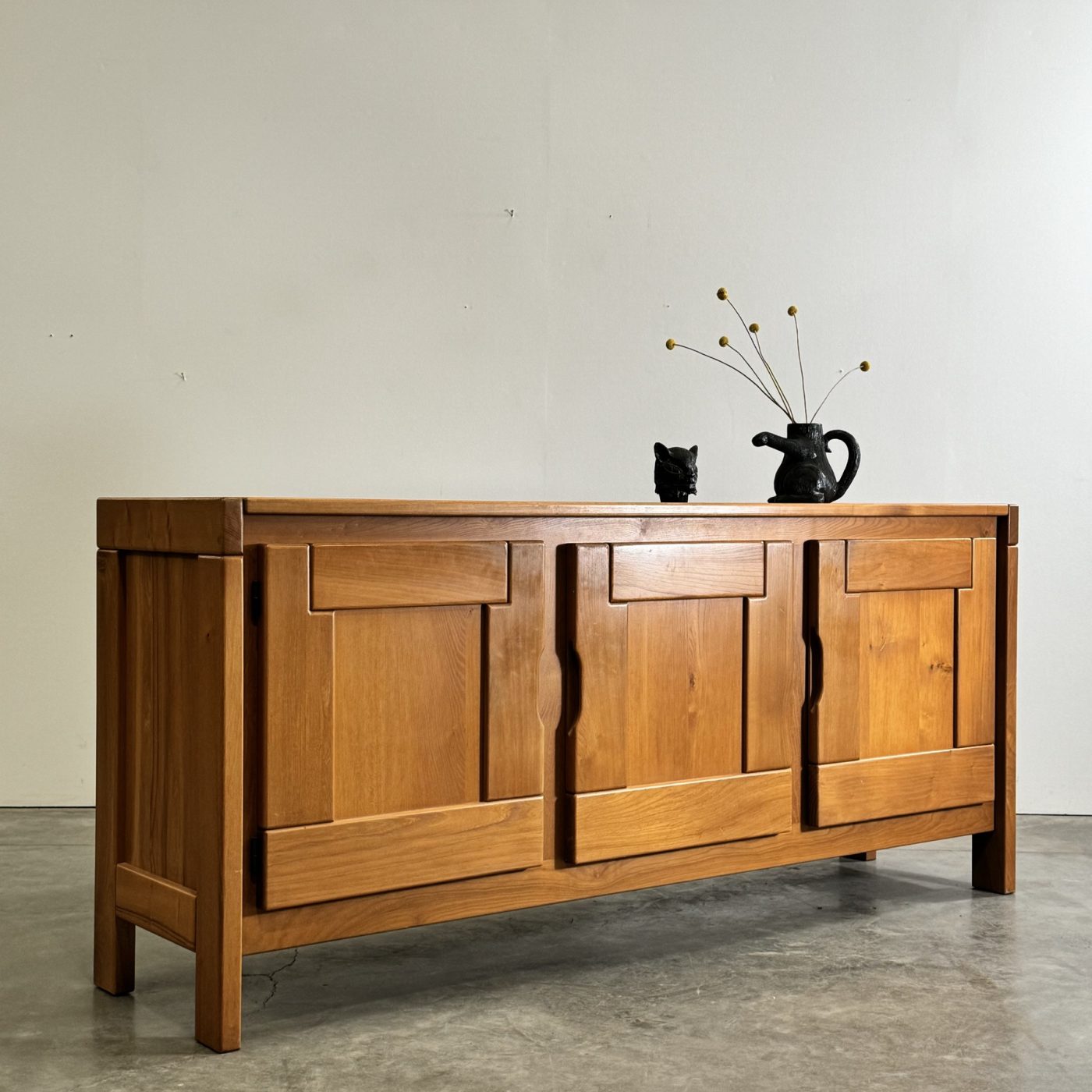 objet-vagabond-elm-sideboard0006