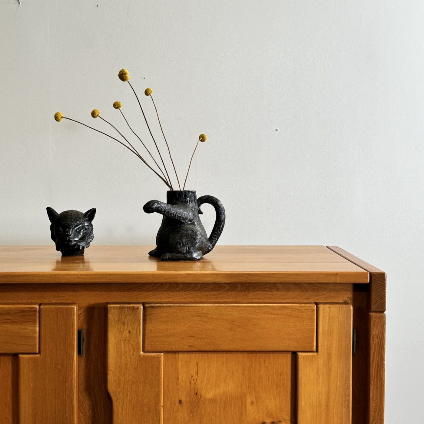 objet-vagabond-elm-sideboard0008