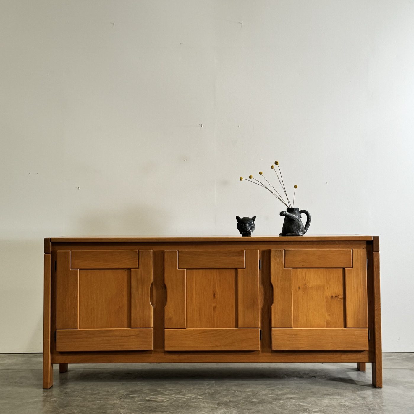 objet-vagabond-elm-sideboard0009