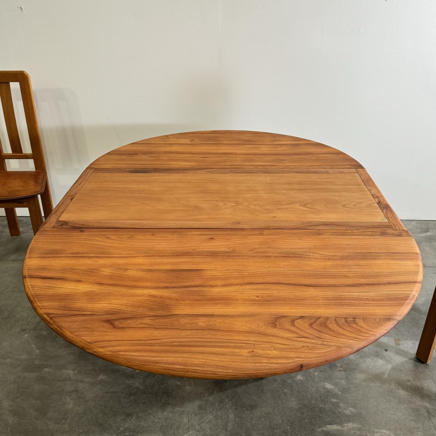 objet-vagabond-elm-table0000