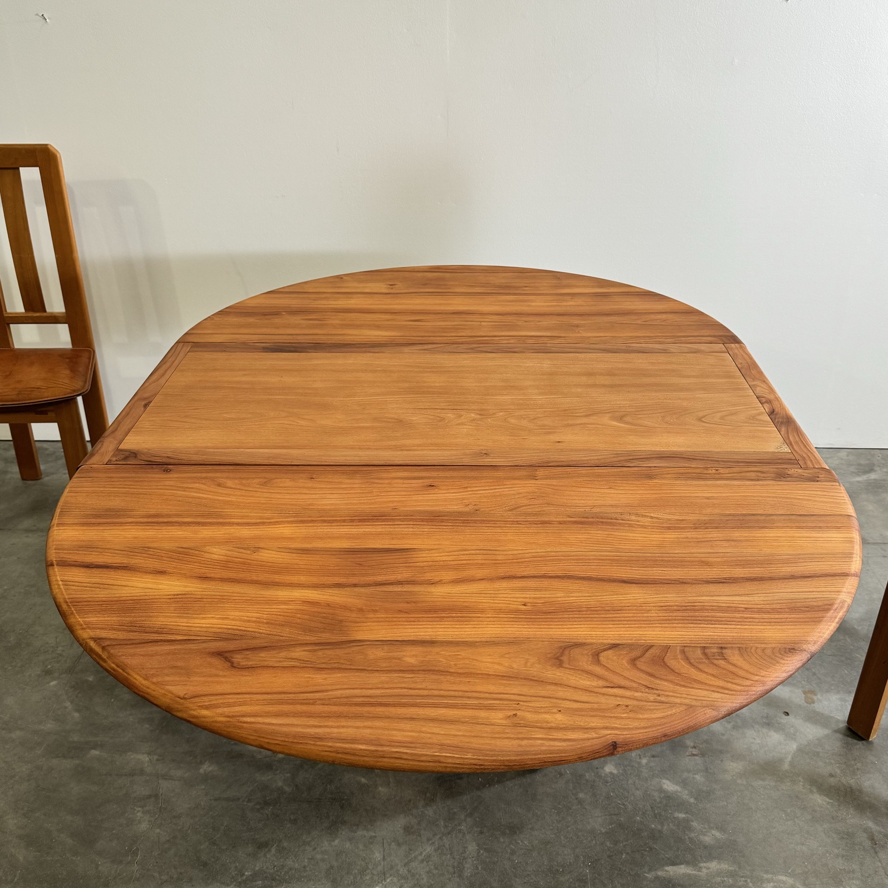 objet-vagabond-elm-table0000