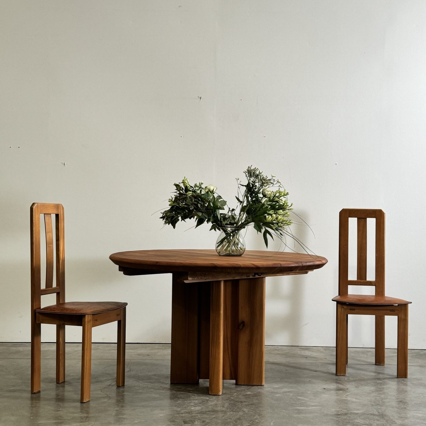 objet-vagabond-elm-table0001