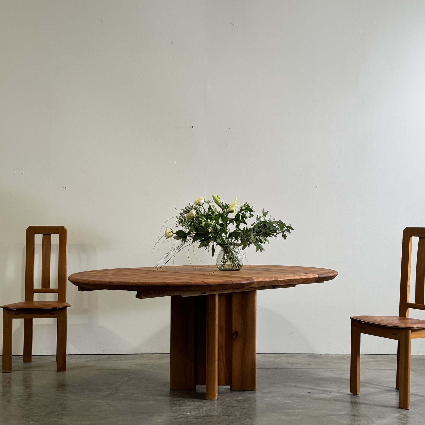 objet-vagabond-elm-table0002